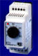 Термостат ETV-1991 для систем отопления и комфортного подогрева пола